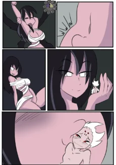 PedVerse- The Admirer (6)