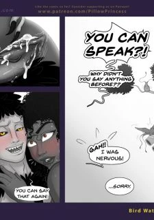 Pg53_BirdWatching_Pt52