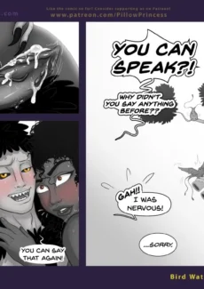 Pg53_BirdWatching_Pt52