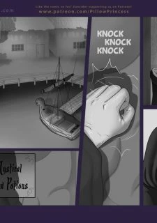 Pg53_BirdWatching_Pt53
