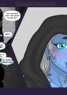 Pg53_BirdWatching_Pt54