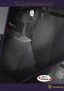 Pg53_BirdWatching_Pt56