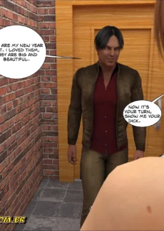 Pigking’s Bar (19)