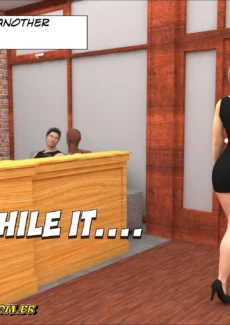 Pigking’s Bar (43)