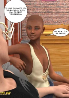 Pigking’s Bar (46)