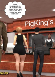 Pigking’s Bar (6)