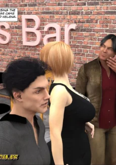 Pigking’s Bar (7)