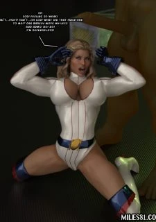 Powerwoman (13)