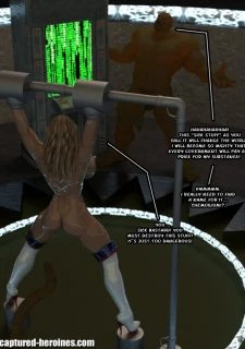 Powerwoman (34)