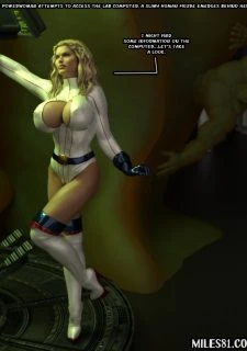 Powerwoman (4)