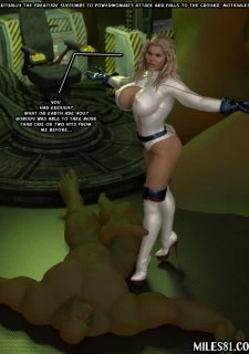 Powerwoman (8)