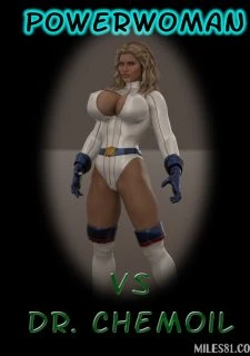 Powerwoman (91)