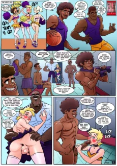 QOS Comix- Coach Black (13)
