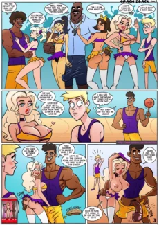 QOS Comix- Coach Black (4)