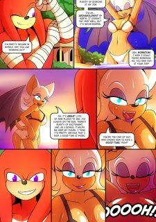 Queen of Thieves004