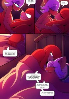 Queen of Thieves014