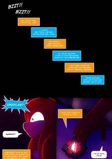 Queen of Thieves015