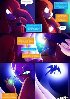 Queen of Thieves016