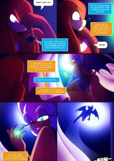 Queen of Thieves016
