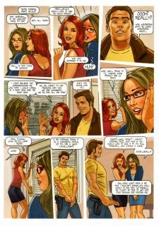 Queen of Vampires (13)
