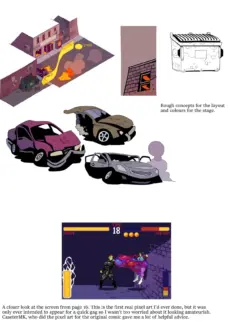 Road Battler (24)