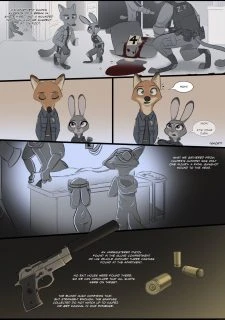 Savage Company – Ch 2 (11)
