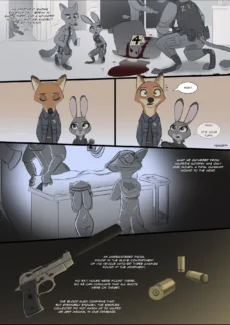 Savage Company – Ch 2 (11)