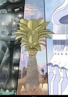 Savage Company – Ch 2 (12)