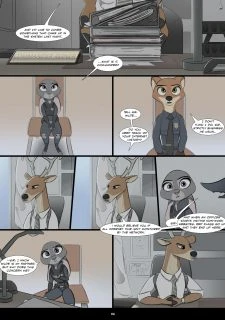 Savage Company – Ch 2 (13)