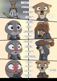 Savage Company – Ch 2 (14)