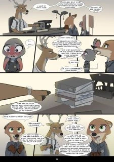 Savage Company – Ch 2 (15)