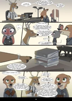 Savage Company – Ch 2 (15)