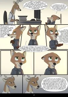 Savage Company – Ch 2 (16)