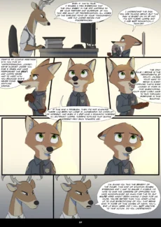 Savage Company – Ch 2 (16)