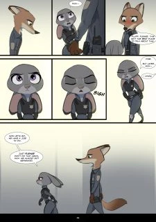 Savage Company – Ch 2 (18)