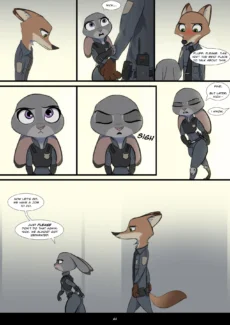 Savage Company – Ch 2 (18)