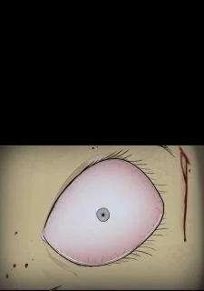 Savage Company – Ch 2 (19)