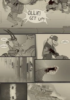 Savage Company – Ch 2 (20)