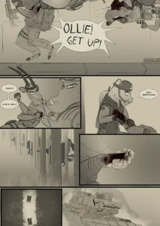 Savage Company – Ch 2 (20)
