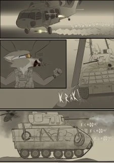 Savage Company – Ch 2 (21)
