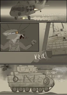 Savage Company – Ch 2 (21)