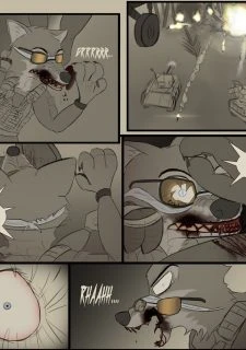 Savage Company – Ch 2 (22)