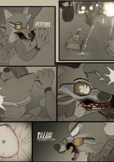 Savage Company – Ch 2 (22)
