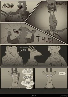 Savage Company – Ch 2 (23)