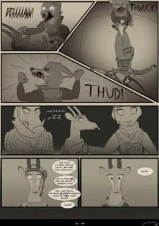 Savage Company – Ch 2 (23)