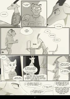 Savage Company – Ch 2 (24)