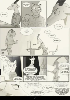 Savage Company – Ch 2 (24)