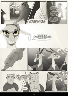 Savage Company – Ch 2 (25)