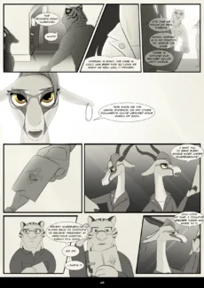 Savage Company – Ch 2 (25)
