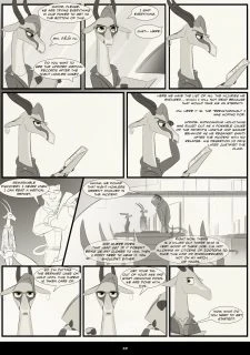 Savage Company – Ch 2 (26)